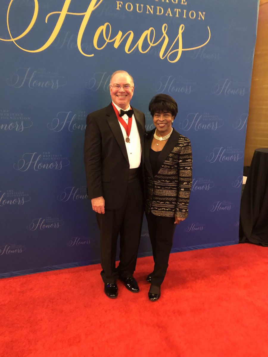 PatWalkerLocke's tweet photo. #heritagehonors https://t.co/vH0xqEWSMC