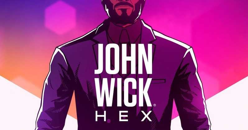 FattieTuna's tweet photo. Now Live 🔴

Let's take an adventure into the puzzle that is John Wick Hex @JohnWickHex .
Took forever it to come out and I have been super busy lately so let's share this adventure together.
I got Reese white peanut butter cups and cocktail so let's go.
https://t.co/WanGKDrcy3 https://t.co/skR7wSOjdy