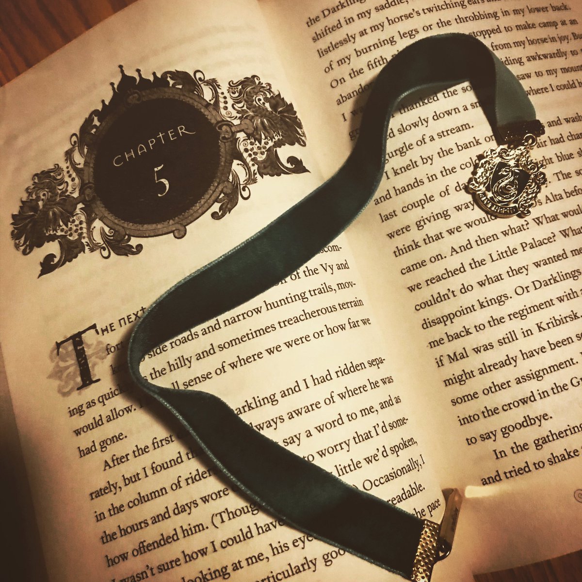 grishacast's tweet photo. Getting ready for next week! Read Chapters 5-7 before the next episode and make sure to follow us on Insta at GrishaCast and our Facebook Page https://t.co/dXhkQM9iK9 can find us on iTunes, Spotify &amp; Google under GrishCast. Enjoy reading my summoners! https://t.co/tFzg7bCE1m