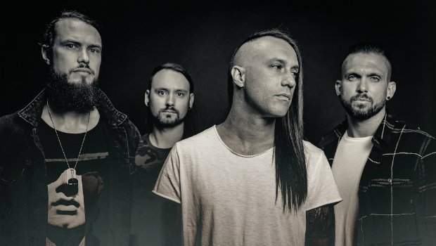 Get the scoop on <a href="/disciplerocks/">Disciple</a>'s history in the latest episode of Labeled!
radiou.com/insider/discip…