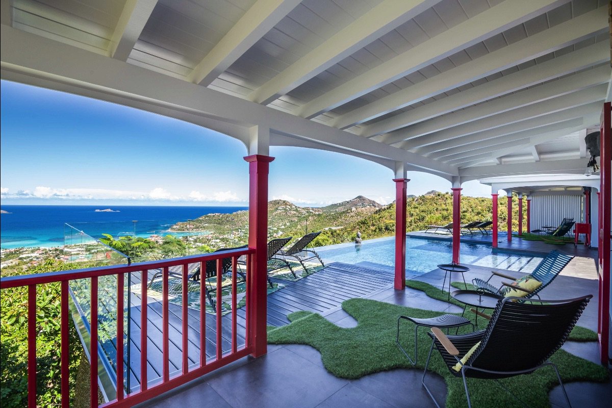 keycaribe's tweet photo. Christmas availability - https://t.co/4ZNrgfrT2s https://t.co/NZX7Et1CP2