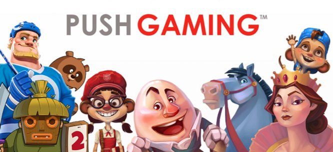 Push gaming. пуш гейминг. Push gaming. Push gaming. пуш гейминг слоты.