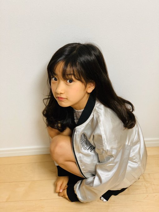 Twitterのコスプレ画像17