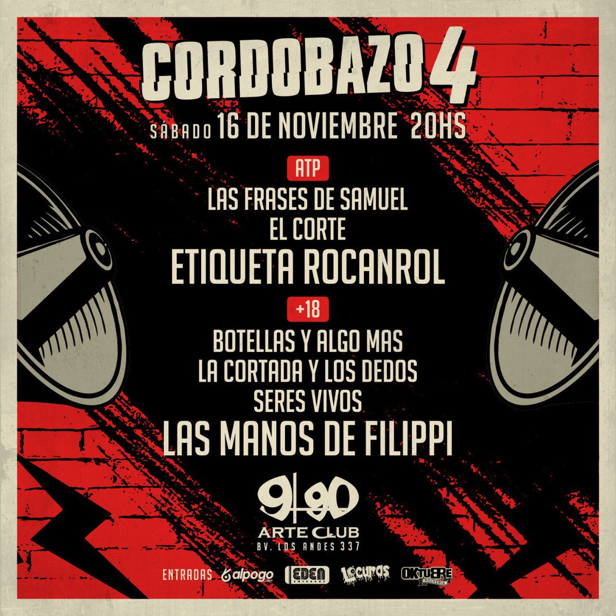 Gonzalo Gutierrez tweet media