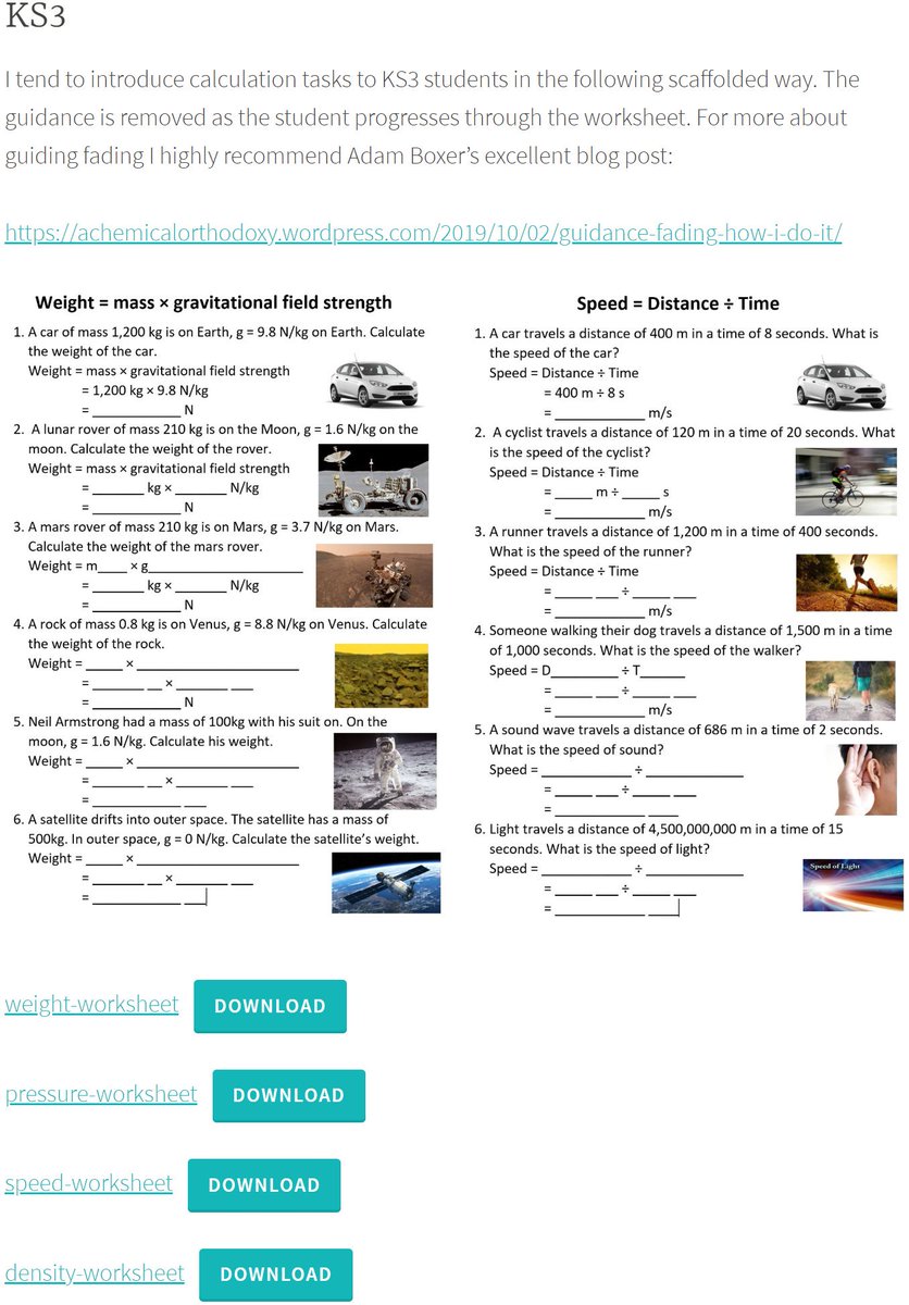 Peter Edmunds 🦄 tweet media