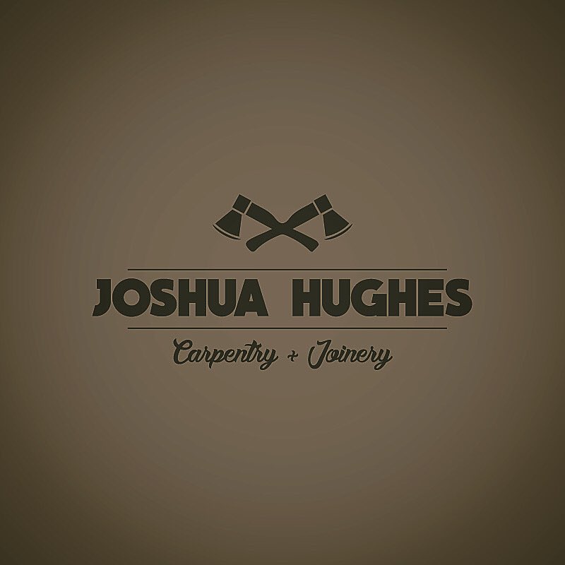 bigwormcreative's tweet image. One that hit the shortlist but not quite the final favourite for top client Joshua Hughes Carpentry. Love developing &amp;amp; tweaking ideas until it’s just right🤘🏽#logo #branding #design #development #creativeagency #carpentry