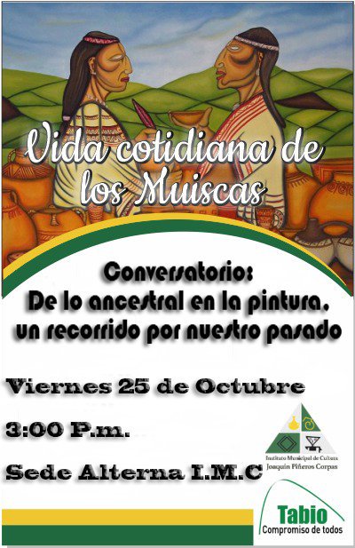 Cordialmente invitados, los esperamos!!!