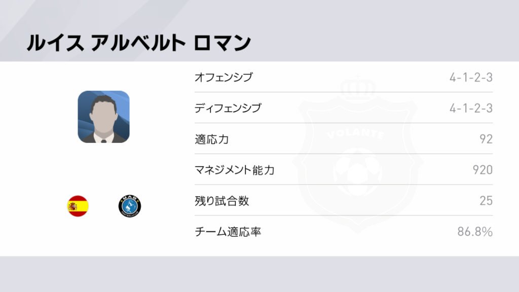 ボランチ ウイイレアプリ攻略サイト En Twitter ガチスカ募集 グアルディオラ監督 のガチスカ募集 条件 グアルディオラ監督の4 1 2 3のみ スカッド画像をリプへ グアルディオラ監督のページに載せます こだわりの点など簡単な一言コメントも ボランチ ウイイレアプリ攻略サイト En Twitter ガチスカ募集 グアルディオラ監督 のガチスカ募集 条件 グアルディオラ監督の4 1 2 3のみ スカッド画像をリプへ グアルディオラ監督のページに載せます こだわりの点など簡単な一言コメントも