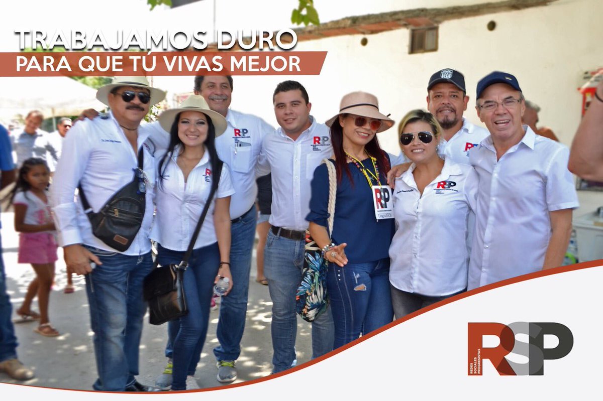 RSP_NL's tweet photo. 🇲🇽🇲🇽🙌🙌🇲🇽🇲🇽 En Redes Sociales Progresistas Nuevo Leon todo México es nuestra familia, y nos preocupamos por ti, por eso trabajamos todos los días para que puedas vivir mejor

#TodosSomosRSP 👏👏 https://t.co/jdv7bheBo6