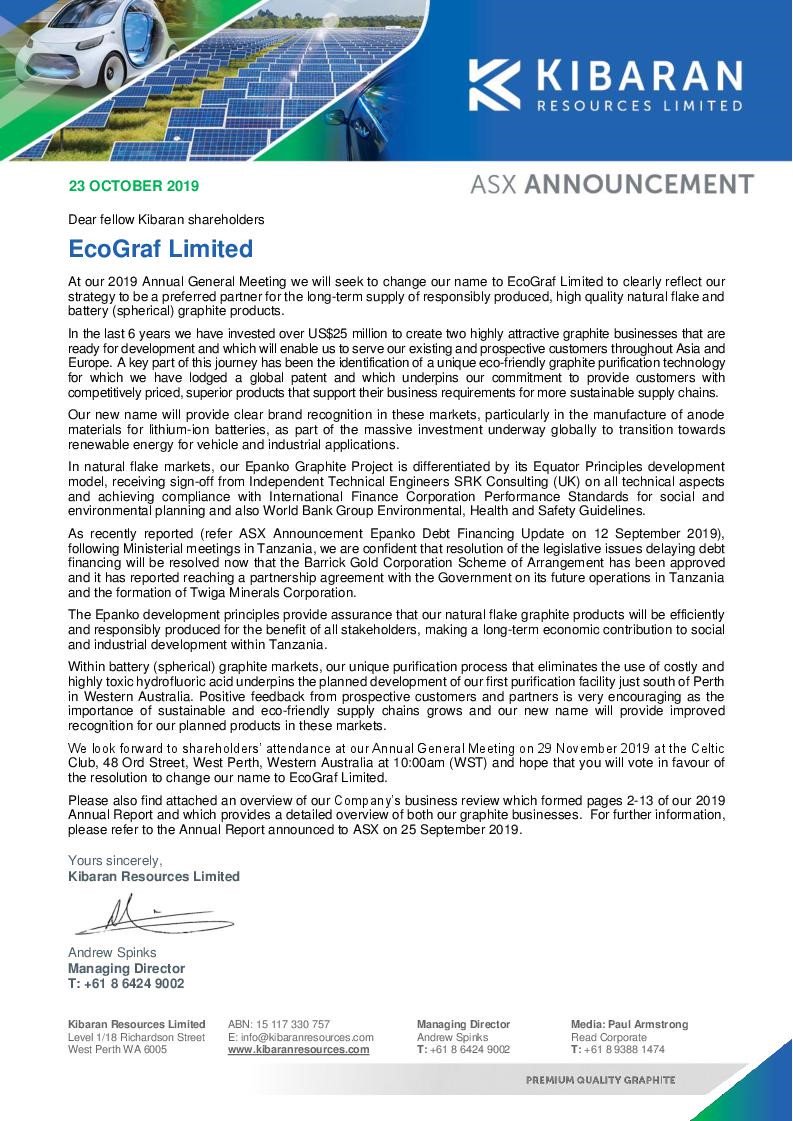 kibaranres's tweet image. EcoGraf Limited $KNL - knl.live.irmau.com/irm/showdownlo…