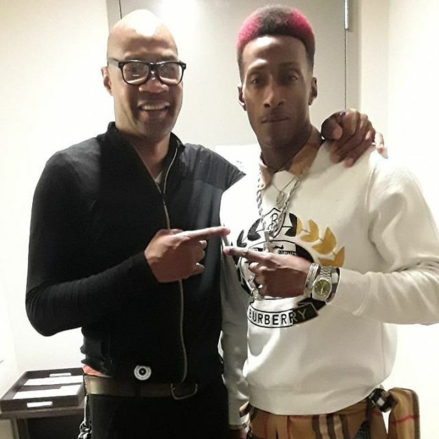 eddielovehate's tweet photo. https://t.co/5IqN8fammA https://t.co/AFWe0cihwR