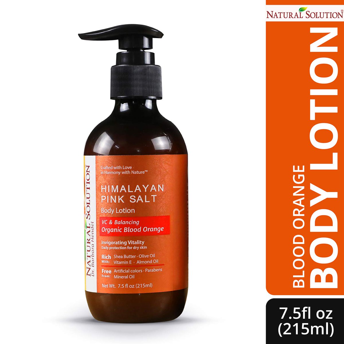 WbmInt's tweet photo. Say goodbye to dry skin. Use Natural Solution Body lotion for Deep Restore. It heals dry skin from 1st use.
WBM International is offering a #BestAmazondeal that you can't resist.
Unlock the deal at>> https://t.co/LVabW4em2H
#DeepRestore #bodylotion #Amazondeal #pinksalt https://t.co/kunW3vnZZ1