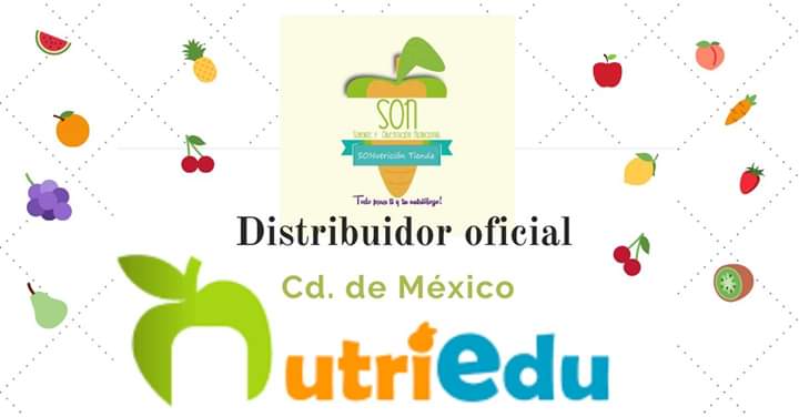 NutriShopSON's tweet photo. https://t.co/GjgZr18jhN