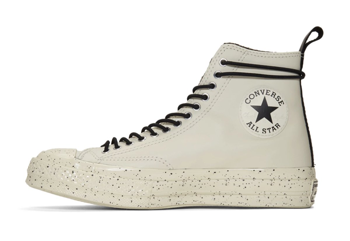 converse t 22