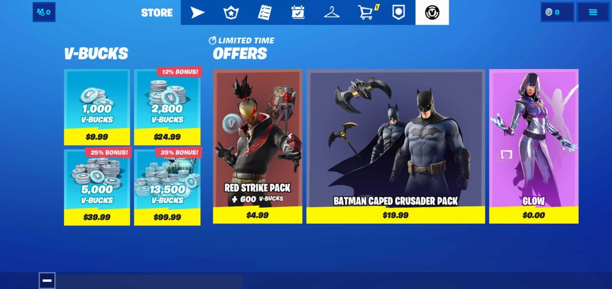 fnbr_new's tweet photo. Trading glow skin on any account you own for a honor guard, reflex, or wonder code. Will not sell due to chargebacking. DM me if interested and more info. #fortnite #fnbr #fortnitetrade #fnbrteade #honorguardskin #glowskin #wonderskin #honorguard #glow #wonder #reflexskin #reflex https://t.co/VhytCF2cyl