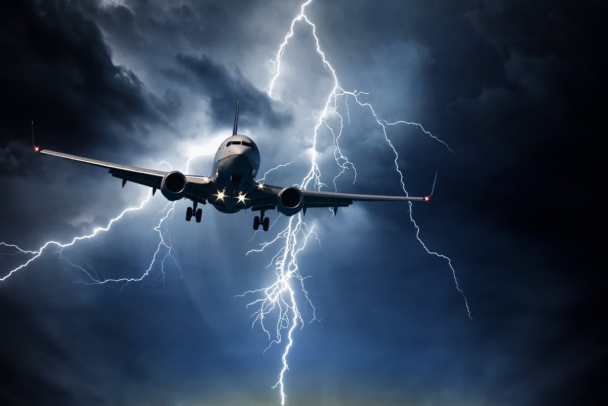 The DC6 has made it’s difficult descent hindered by a storm that arrived with a fury, making the plane buck and weave. #hollywoodsevilsecret #bookcaption #marilynmonroeconspiracy #hollywoodconspiracy .... photographer unknown