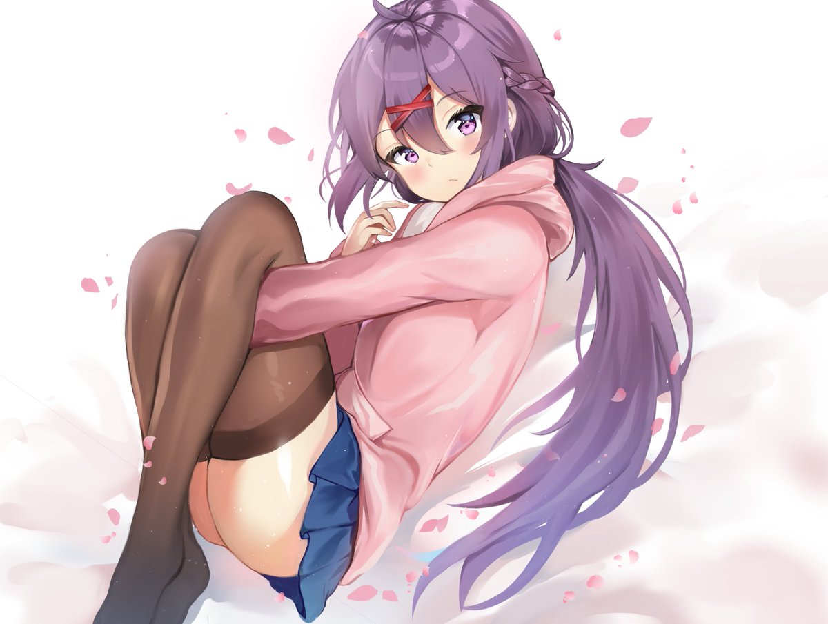 Dang○○○- tweet media