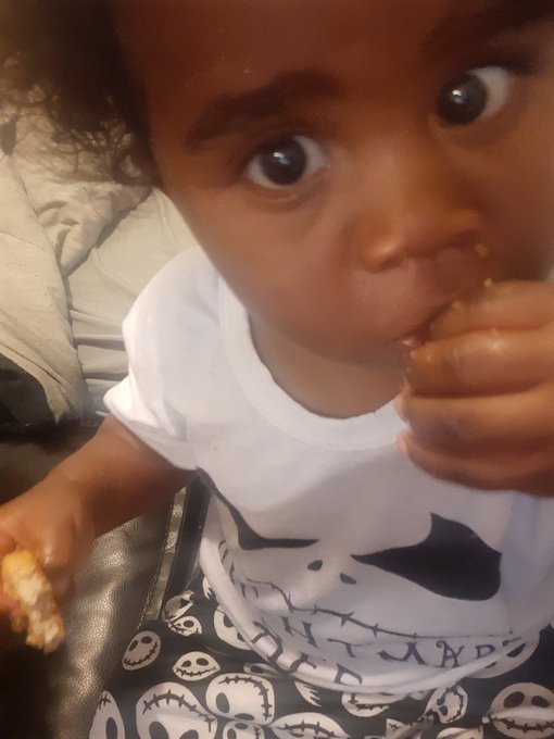 #Nugsnotdrugs https://t.co/UmU3pebPhP<a href="/tag/nugsnotdrugs"class="tags">#Nugsnotdrugs</a>