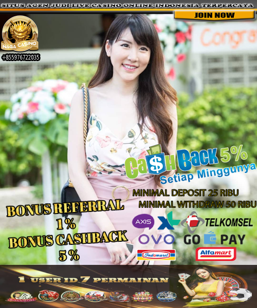 BiancaFradella's tweet photo. #casinolive #dragontiger #slotgames #judi #judionlineresmi #casinoindonesia #judicasino #sicboonline #daduonline #maxbet #casinoterpercaya #persibbandung #ceweksexy #agenbola #agencasino #agentogelterpercaya #agencasinoonline #gameonline #baccaratonline #agencasinoterbaik #casino https://t.co/TcaGPif56X