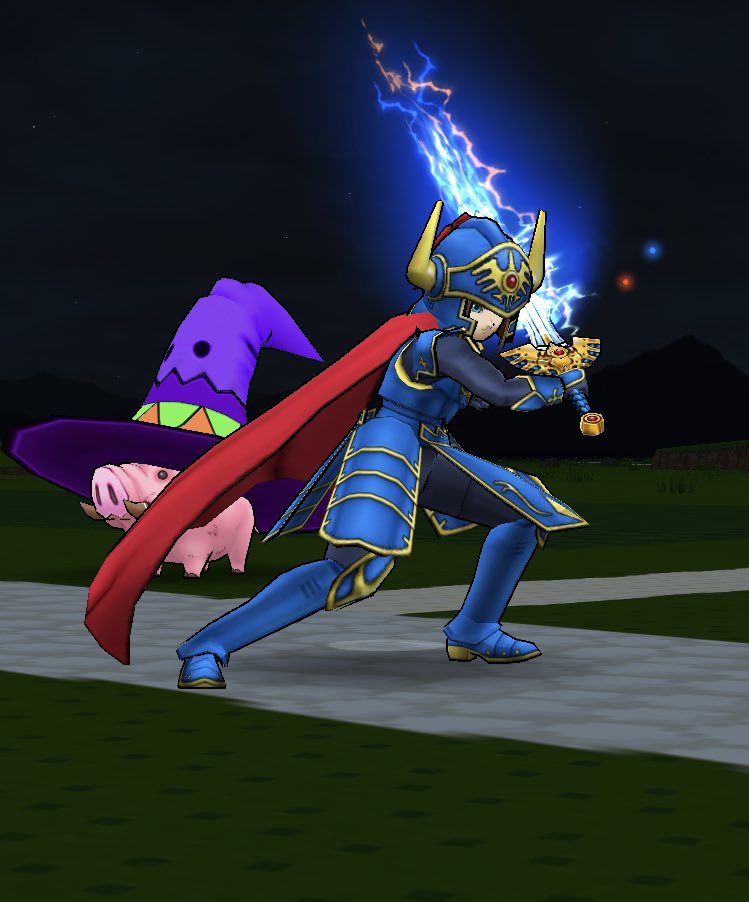 イレブンくん 8pdvb2mpvdx4v8z Twitter