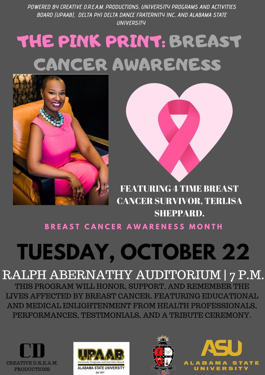 ASU_UPAAB's tweet photo. Happening tonight!! #myasu https://t.co/FYAxZSYNG6