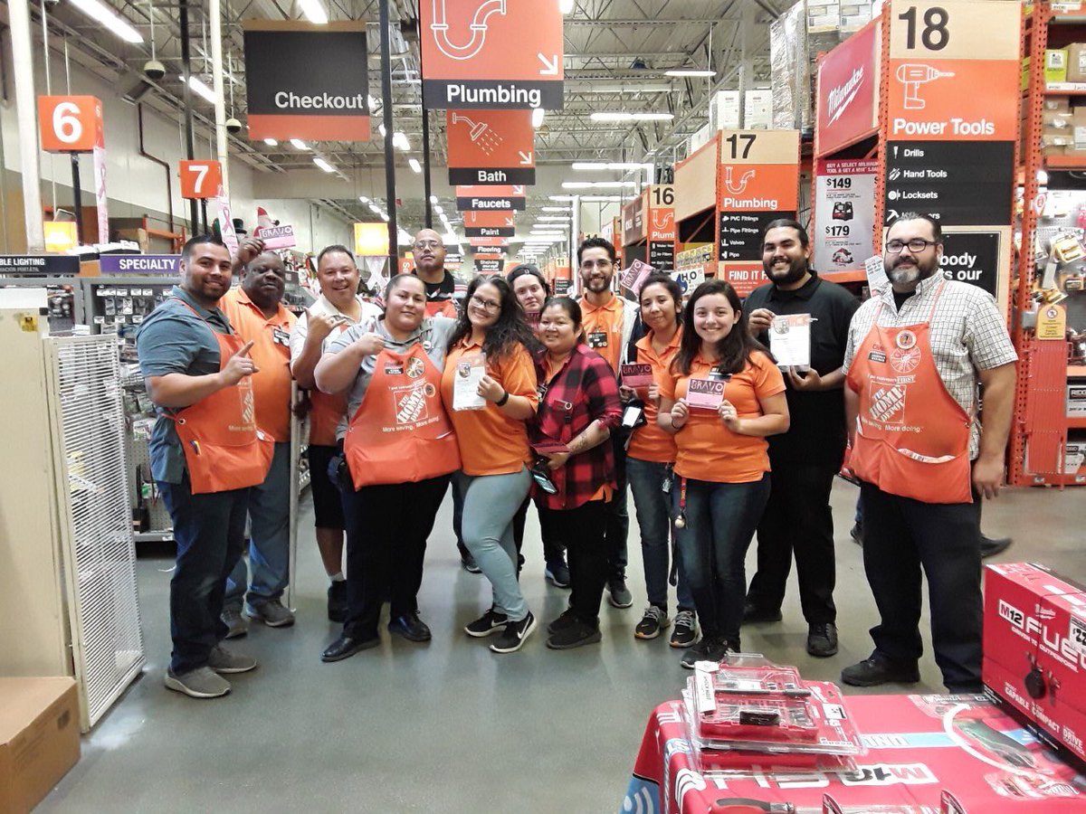 Claudia Ibarra (@hdclaudiaibarra) on Twitter photo Thank you MET for your great partnership!! I appreciate you! Thank you MET for your great partnership!! I appreciate you!