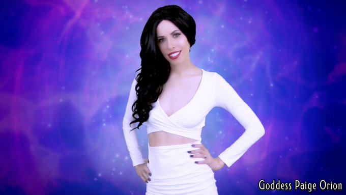 You can feel another binge coming on. You need the excitement of complete surrender. You need to taste<a href="/tag/findom"class="tags"><span>#findom</span></a><a href="/tag/financialdomination"class="tags"><span>#financialdomination</span></a>