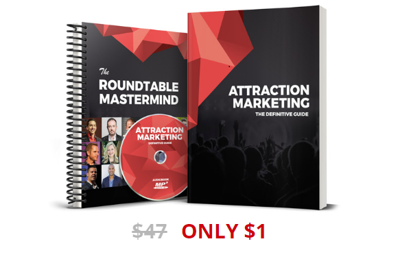 MammaGIG's tweet photo. GET OUR ULTIMATE ATTRACTION MARKETING BUNDLE FOR ONLY $1 😲😎😍

https://t.co/GfQKIlaDrK

#networkmarketing #entrepreneur #entrepreneurs #workfromhome #socialmediamarketing #success #bosslady #bossbabe #workfromhomemom #ladyboss #stayhomemom #seniorpreneur #mompreneur #bossmom https://t.co/PfS7xrrDKM
