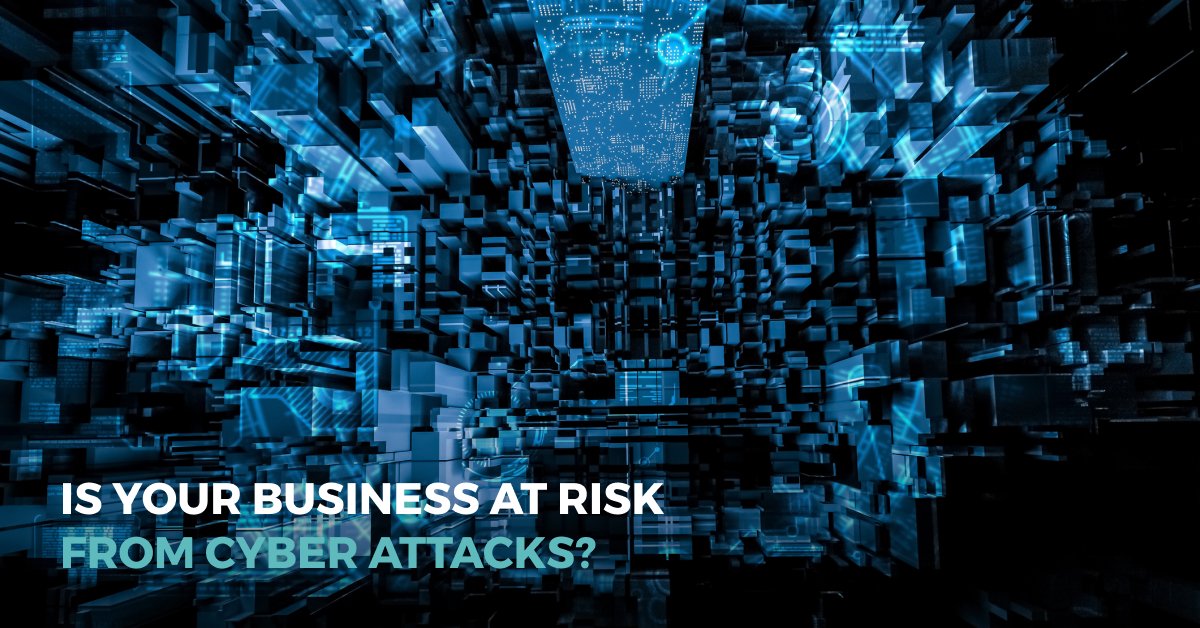 SpiritTelecom's tweet image. Australian businesses have some of the least secure networks in the APAC region, with 63% found to be susceptible to cyber attacks. Find out how a Managed Firewall from Spirit can protect your business in our latest blog: bit.ly/32H7UU0