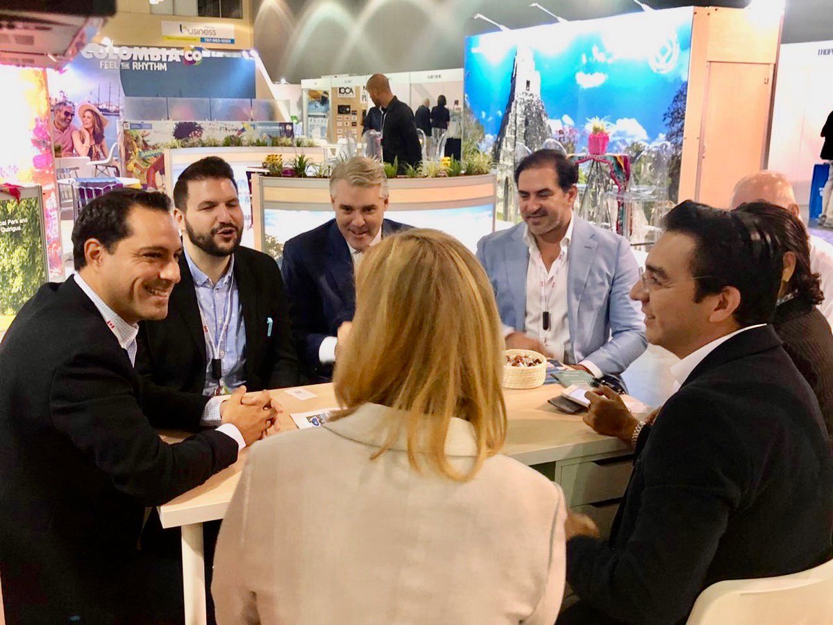 SOCIALMID1's tweet photo. El puerto de Progreso recibirá 50 nuevos cruceros de alto nivel, consolidando a Yucatán en el mercado internacional del segmento
@MauVila @GobYucatan
@JULIANZACARIASC
https://t.co/SJ3U5yZ383 https://t.co/ExBq73GyCk