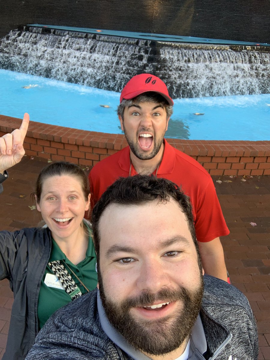 y_guides's tweet image. What a great day at the @ncstatefair! Loved seeing so many Y Guides families and getting to give away some patches and prizes. See y’all soon! #NCStateFair #PalsForever #FriendsAlways