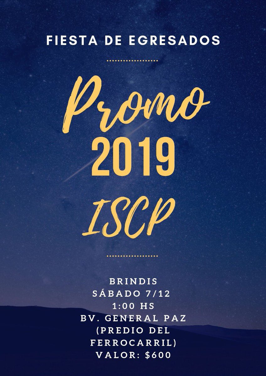 No te quedes sin tu brindis que quedan muy pocos 💃🏻 Hay tiempo de comprarlos y pagarlos hasta el 10/11 ⚠️