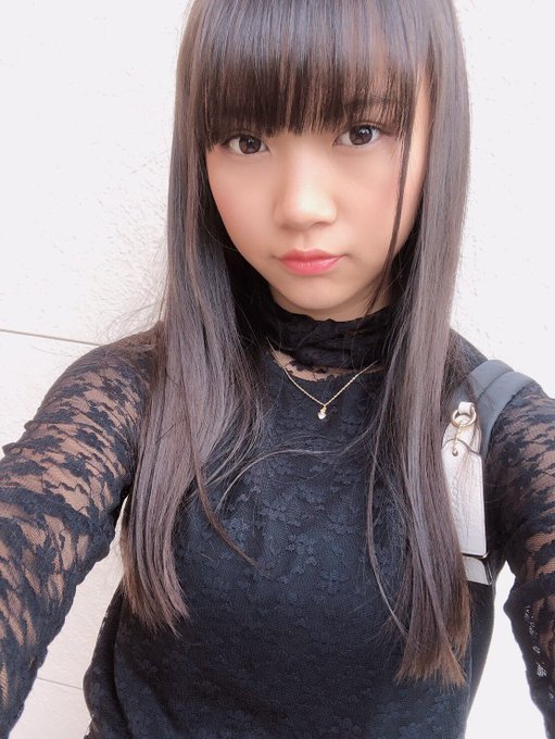 Twitterのコスプレ画像55