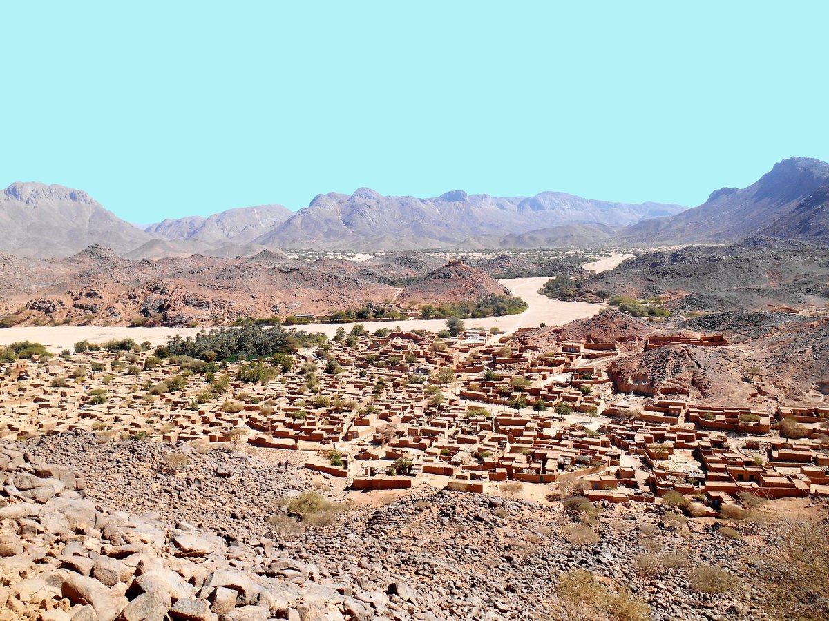 <a href="/Oasis_de_Timia/">𝐎𝐚𝐬𝐢𝐬 𝐝𝐞 𝐓𝐢𝐦𝐢𝐚 🇳🇪</a> 🏜️🌴🇳🇪😍👍