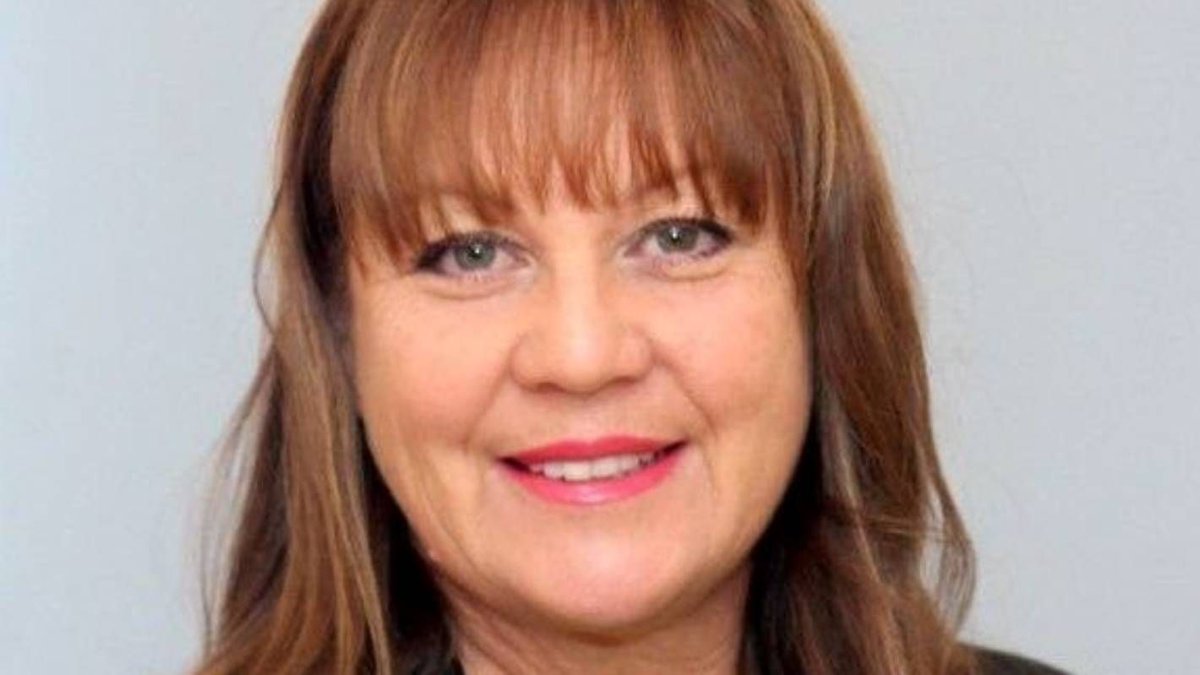 "Where MPs could benefit directly from a law change, like switching voting systems, it makes sense to put those issues to a #referendum to avoid a conflict of interest. But otherwise it's an MP's job to make decisions like this one." #nzpol buff.ly/32C7pKR #euthanasia