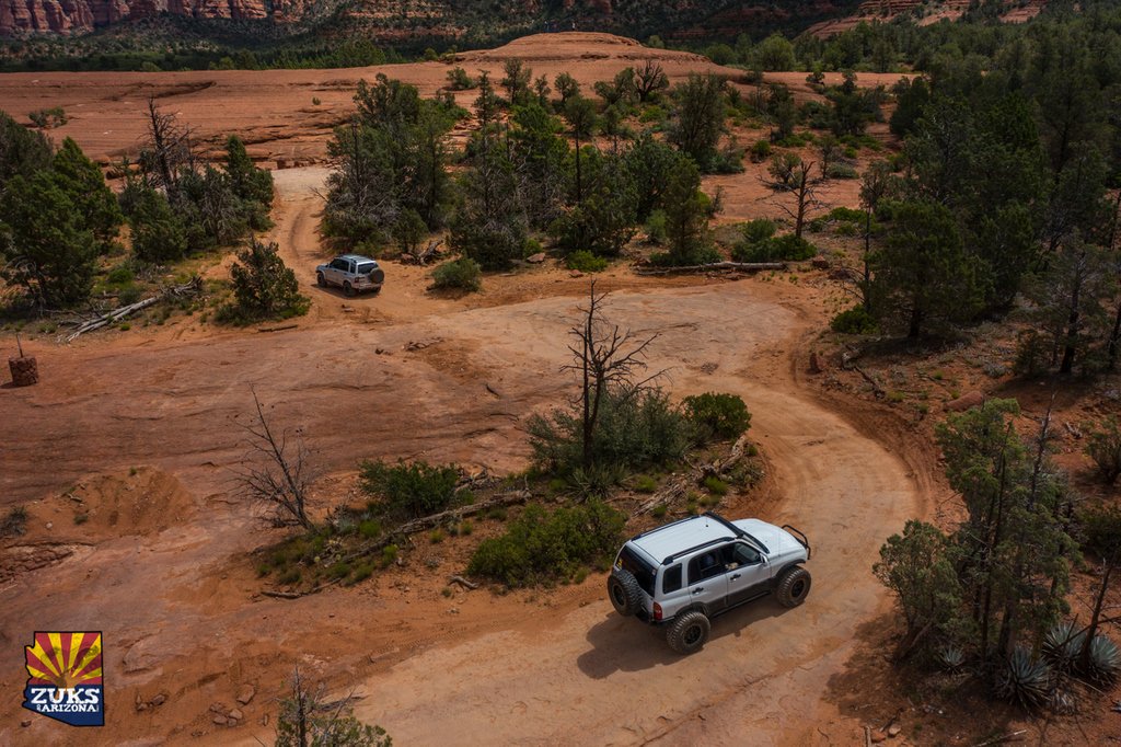 ZuksOfArizona's tweet photo. #ZuksOfArizona #ZOA #Zuk #Zuki #Suzuki #Arizona #4x4 #OffRoad #OffRoadClubArizona #4x4Club #SuzukiClub #ZukClub #SuzukiGrandVitara #GrandVitara #vitara4x4 #suzukivitara #vitara #brokenarrow #brokenarrowtrail #sedona #submarinerock #zukapalooza #zukapalooza2019 #zp19 #zp https://t.co/7AbblNY9NU