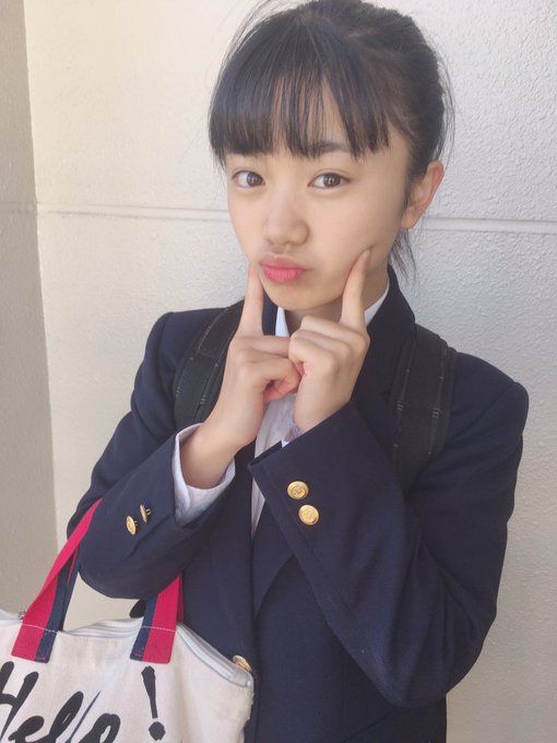 Twitterのコスプレ画像52