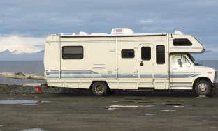 Concord_Coach's tweet photo. Whether you are looking for RV Air Conditioning Repairs or Wheel Alignment, Cuzin's Concord Coach is here for all your RV Repair needs! https://t.co/oxFjcLrE9n #RVBrakeRepairs #RVCheckEngineLightService #RVAirConditioningService #RVMaintenance https://t.co/kpOeIyakGU