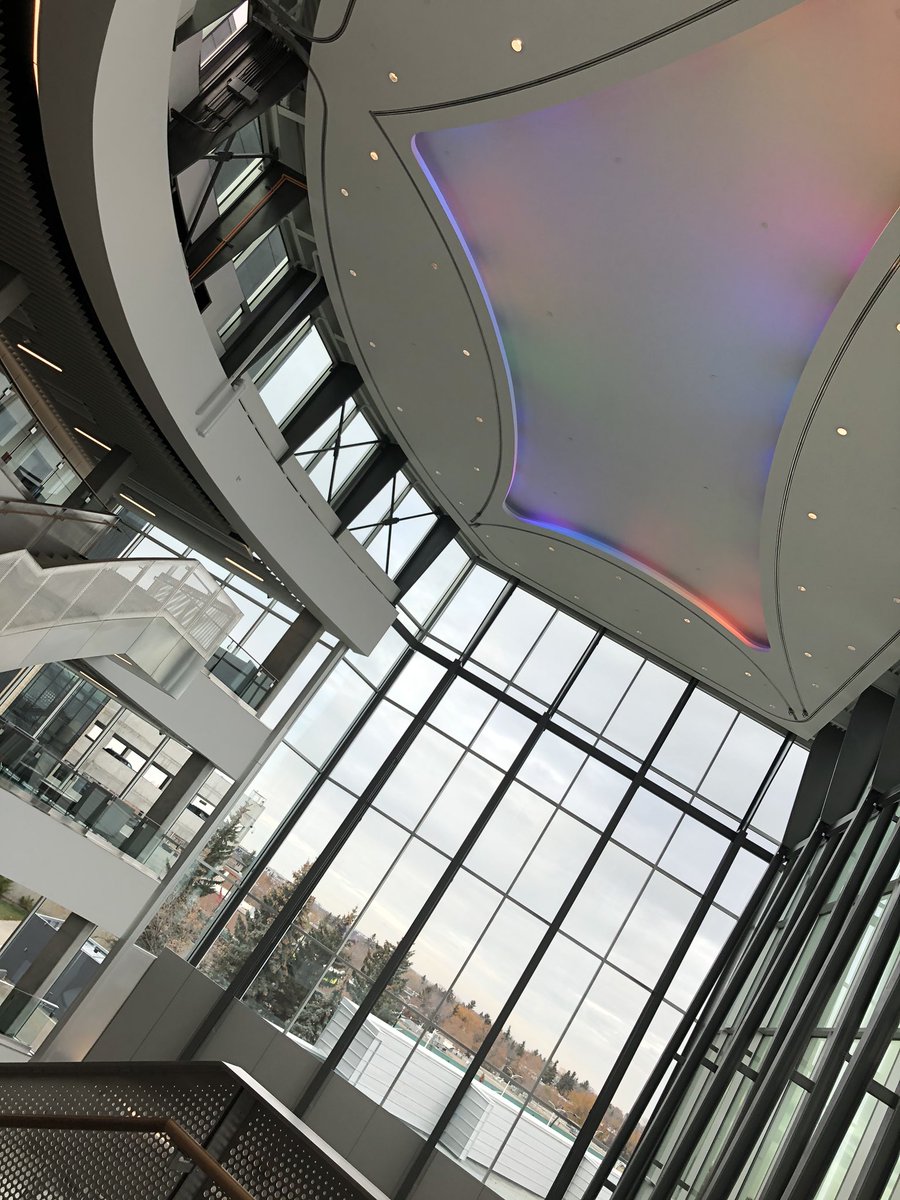 FDI tour <a href="/NAITMawjiCentre/">NAIT Mawji Centre</a> <a href="/EdmontonGlobal/">EdmontonGlobal</a>