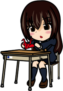 折鶴のtwitterイラスト検索結果 古い順 折鶴のtwitterイラスト検索結果 古い順