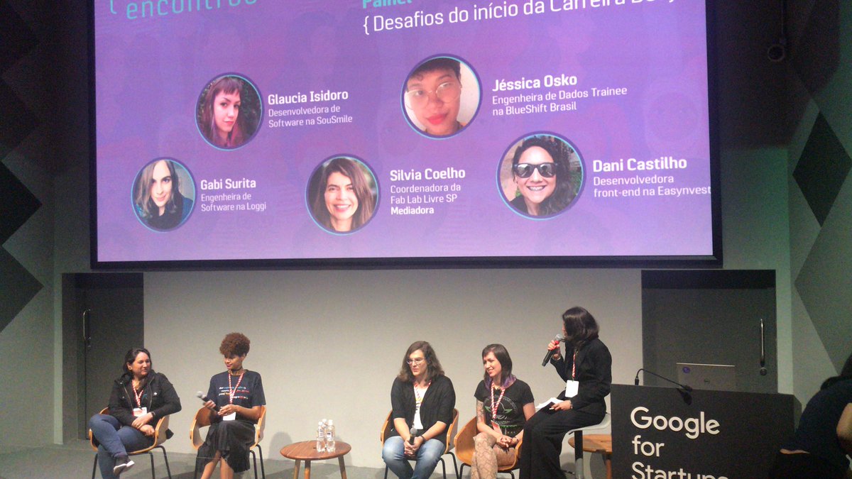 anaesross's tweet image. #prograMaria #dev #FabLab