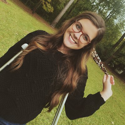 claireeg_'s tweet photo. #NewProfilePic https://t.co/feCUvS6wTm