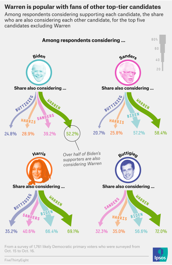 EHhOV71VUAA7GRk?format=png&name=900x900