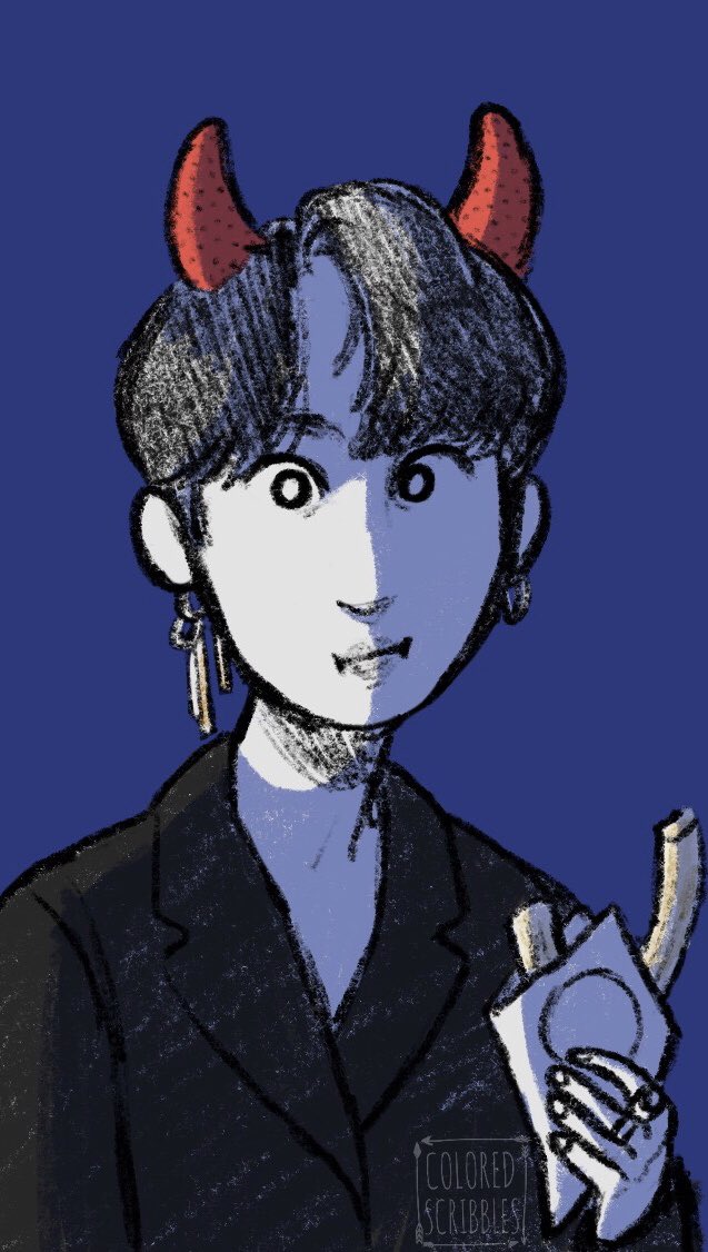 froggysmail's tweet photo. dear followers, today i offer you a churro boy. tomorrow?? who knows
#skz #skzfanart #straykids #jisung @Stray_Kids https://t.co/fcd3cg51Vv
