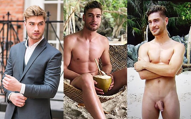 PeterFiodorMarc's tweet photo. #famoso #desnudo #boy #nude #pic #gay #famous https://t.co/jGvRXEzRdO