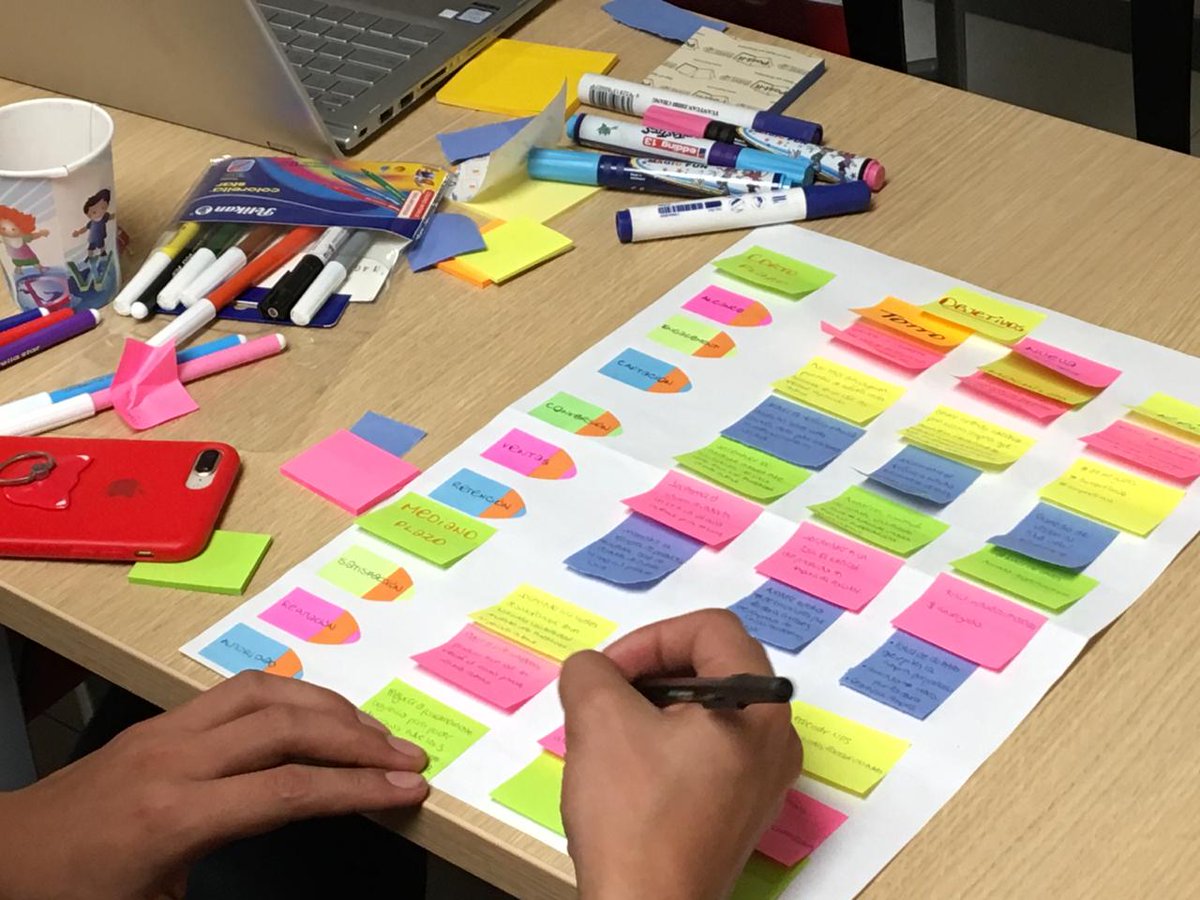 andressilvaa's tweet photo. Continuamos con el #Workshop #Conextrategia en la #Maestría de #Mercadotecnia de la
@UDLAQuito #Ecuador. #Conextrategia #EstrategiaDigital #TransformacionDigital https://t.co/DutbBBKzJ1