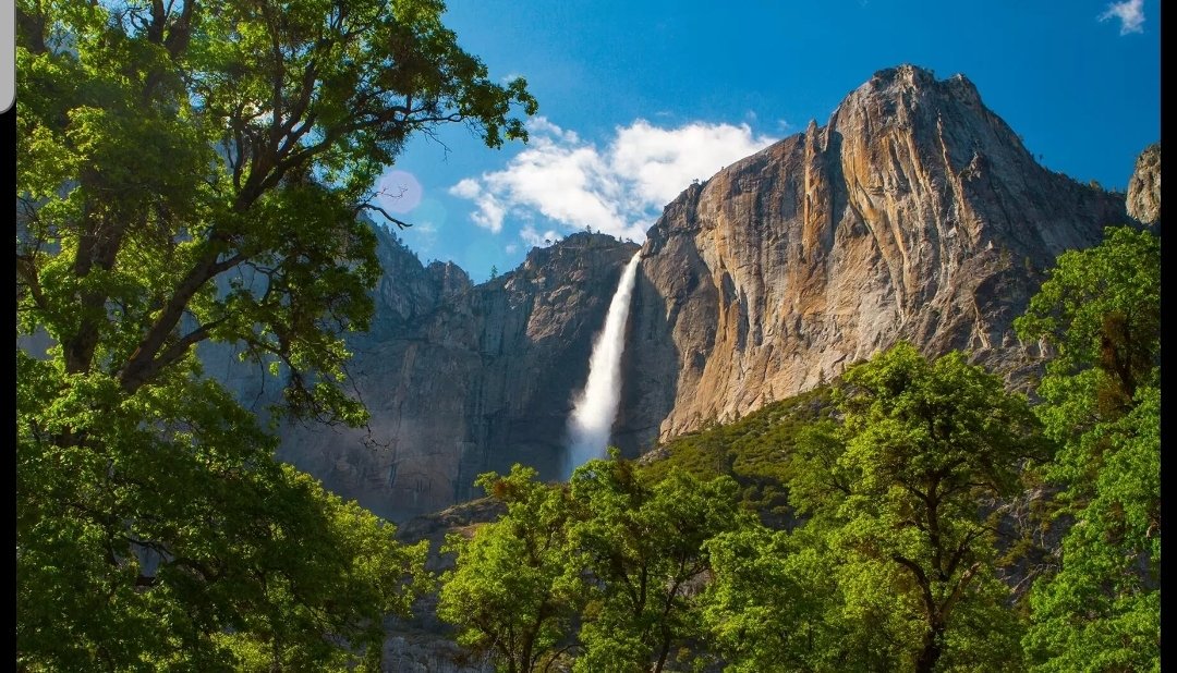 calwebguide's tweet image. "25 Ultimate Things to Do in California" from Fodor's Travel. fodors.com/world/north-am…