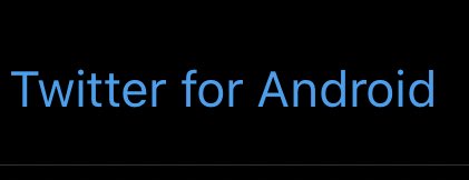 RexlAssBitCh's tweet image. 