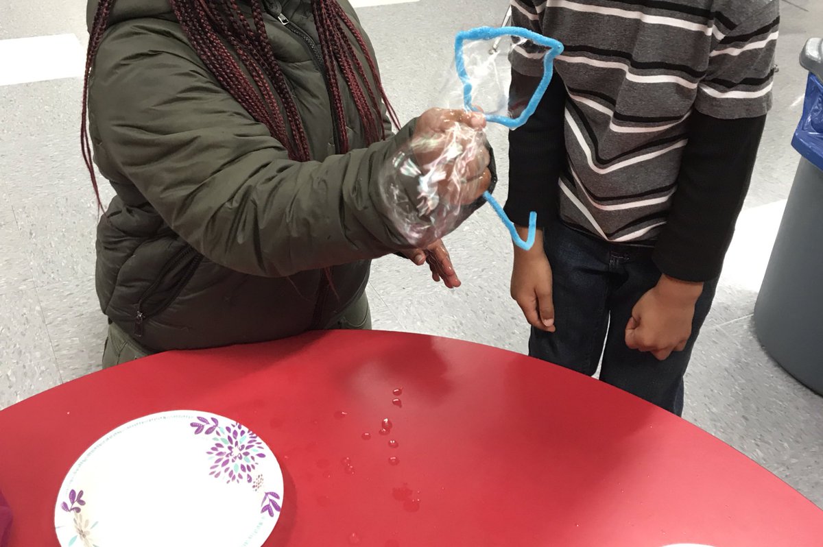 Miss Carroll 🍎 tweet media