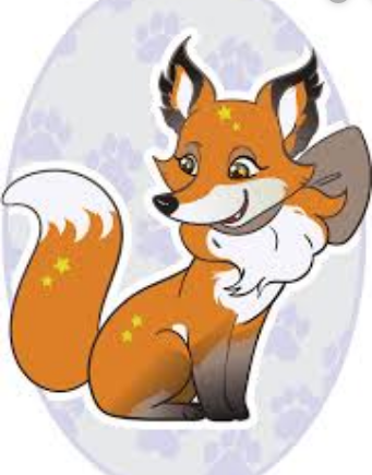 IsabelVictor8's tweet photo. @Tafoyovsky @foxfire2112 |￣￣￣￣￣￣￣￣￣￣￣|
#IstandWithFox
@foxfire2112
|＿＿＿＿＿＿＿＿＿＿＿|
(\__/) ||
(•ㅅ•) ||
/ 　 づ I Stand with @foxfire2112  like all normal world🐱🌏 https://t.co/04Fr1HSGLM